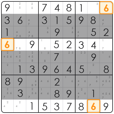 andrew sudoku solver