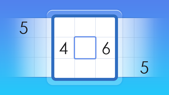 sudoku for kids online