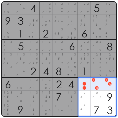 print free sudoku puzzles