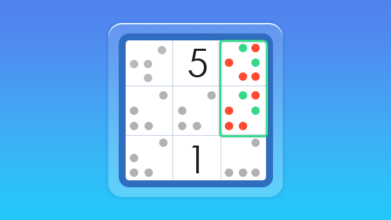 sudoku com master