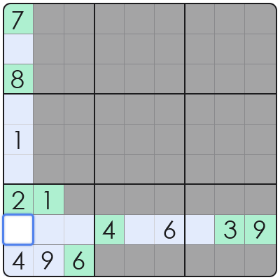 sudoku puzzle maker